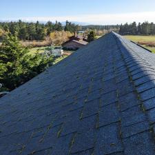 Top-quality-Roof-Wash-in-Port-Townsend-WA 0